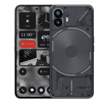 Nothing Phone Phone (2) 512 GB